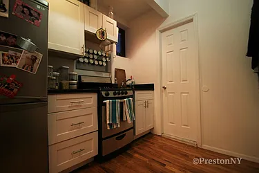 Rented by JM Preston Properties LLC