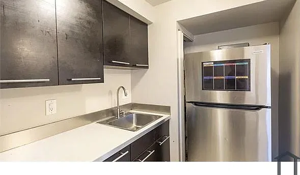 3 bed, $3,545 — Photo 3
