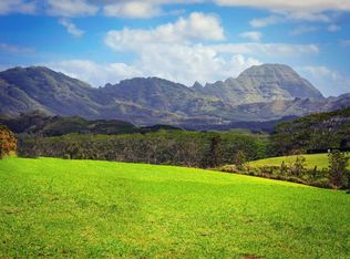 2-3990 Kaumualii Hwy #5B, Koloa, HI 96756