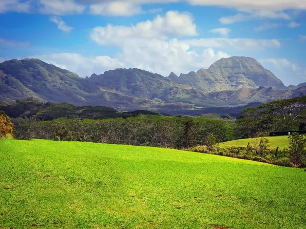 2-3990 Kaumualii Hwy #5B, Koloa, HI 96756