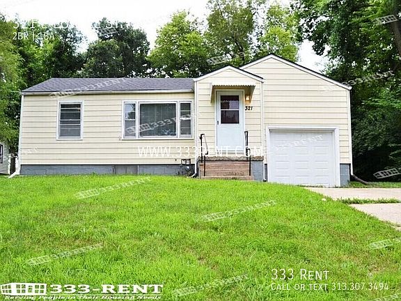 2nd image of 321 E Lowell St