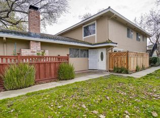 796 Warring Dr APT 2, San Jose, CA 95123