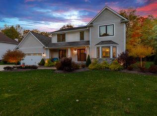 7764 Curberry Dr, Mentor, OH