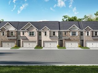 4455 Manor Hill Dr, Union City, GA 30291
