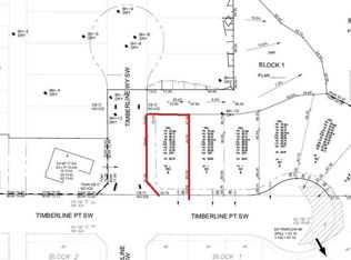 50 Timberline Point SW, Calgary, AB T3H6C8