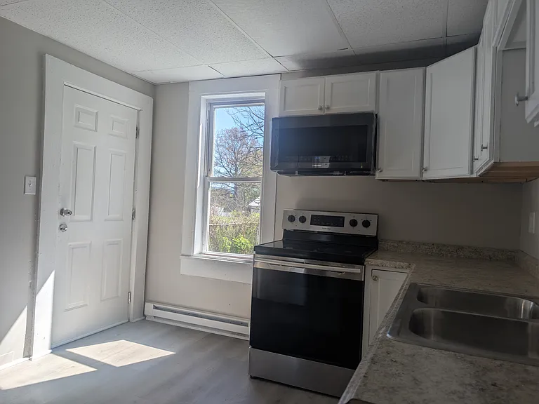 502 Marion St #502 — Photo 14