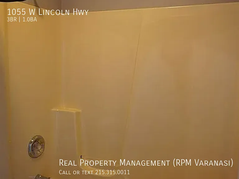 1055 W Lincoln Hwy — Photo 15