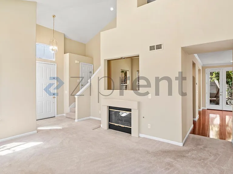 5830 Chambertin Dr — Photo 7