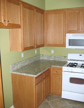 3rd image of 41718 Ambervalley Ave Unit 4