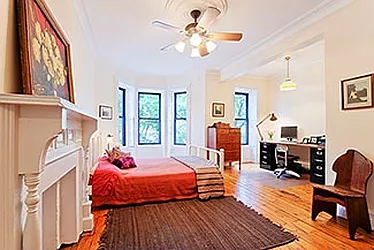 Sold by Level Group