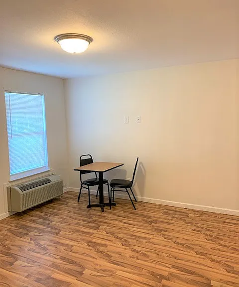 8473 Hiwassee St NW — Photo 11