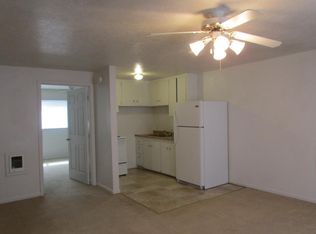 103 N Lincoln Ave, Pocatello, ID 83204