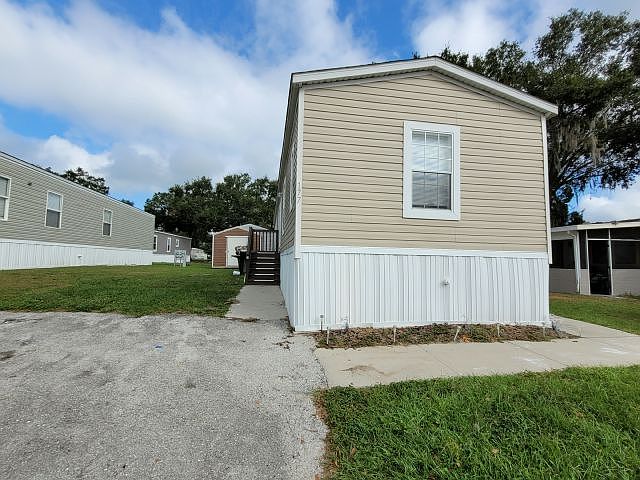 1st image of 1234 Reynolds Rd #177