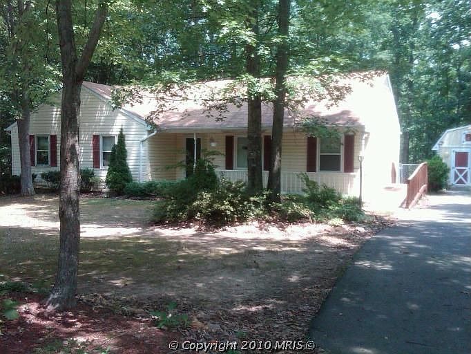 1st image of 12802 Wilderness Park Dr