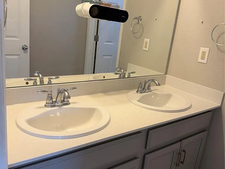 21250 E Princeton Pl — Photo 19