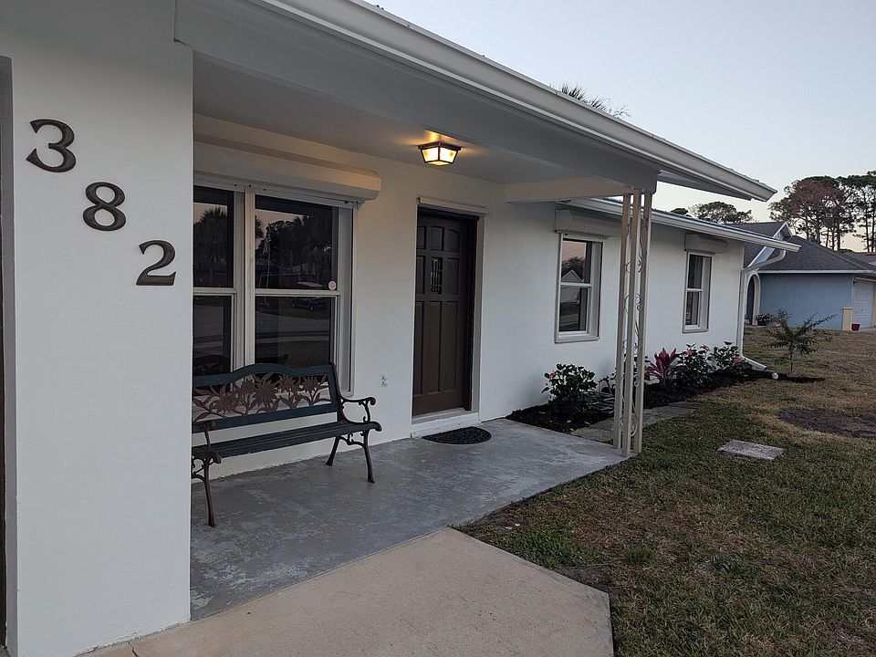 1st image of 382 Easy Street