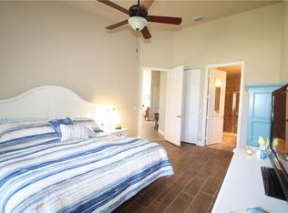 6535 Oxford Cir, Vero Beach, FL 32966