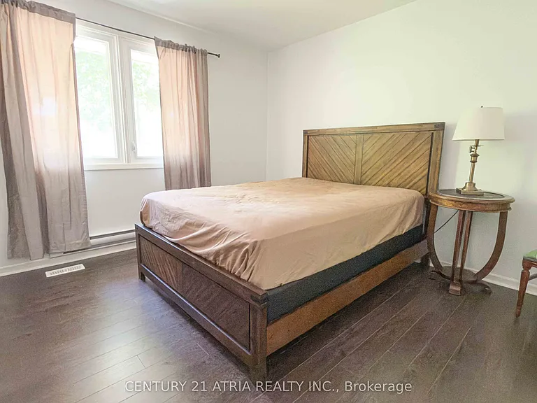 11 Danville Dr — Photo 20