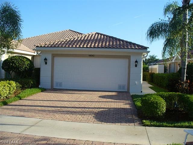 1st image of 14640 Ferrara Ct
