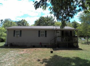 211 Elm Grove St, Loudon, TN 37774