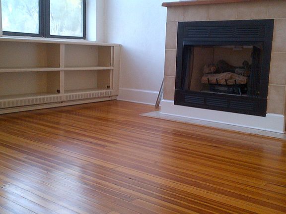 4th image of 231 Main St APT 26