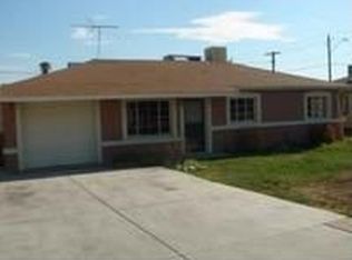 5035 W Lamar Rd, Glendale, AZ 85301