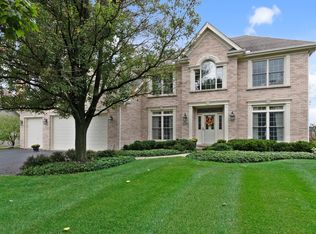 1510 Turnberry Ct, Geneva, IL 60134