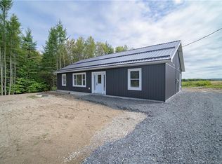 23 Dewitt Rd, Lincoln, NB E3B8X5
