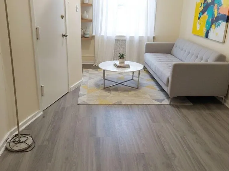 5504 W Thompson St #1 — Photo 5