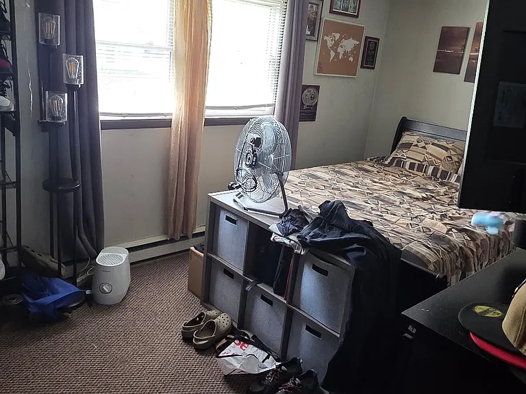 516 Circle Ave #8 — Photo 8