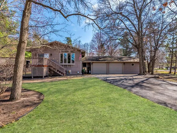 4705 Cedar Scenic Rd, Baxter, MN 56425