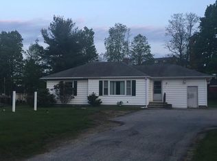 3 Post Rd, Brookfield, MA 01506
