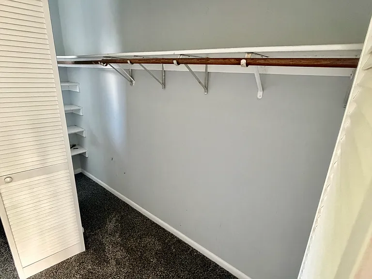 1326 SE 2nd Pl — Photo 9