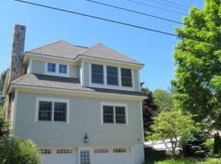 1 Whistling Oyster Ln, Ogunquit, ME 03907