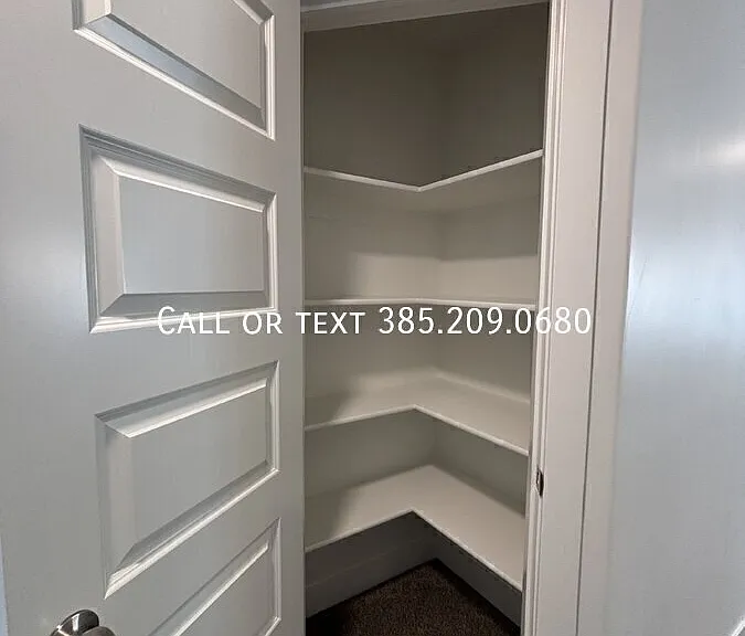 4009 W 1180 N — Photo 6