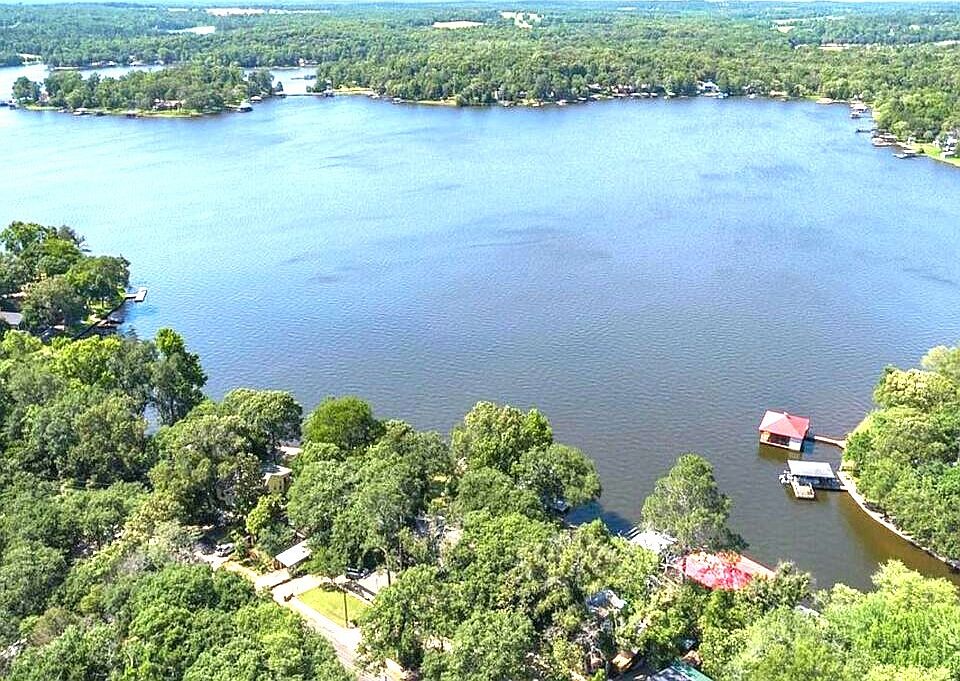 1st image of 0 Maple Dr