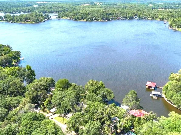 0 Maple Dr, Murchison, TX 75778