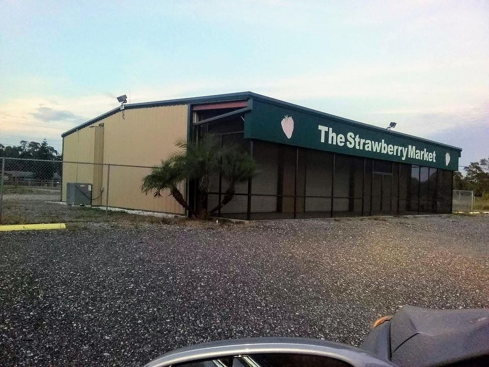 1st image of 5574 State Road 674