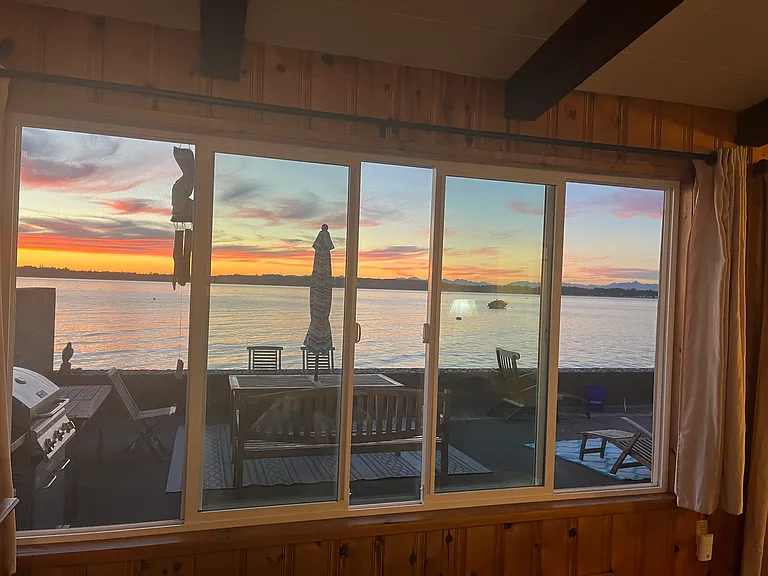 7387 Birch Bay Dr — Photo 21