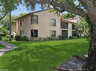 3901 Cocoplum Circle #3521, Coconut Creek, FL 33063
