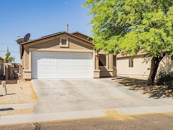 4th image of 7222 S Canterbury Tale Dr