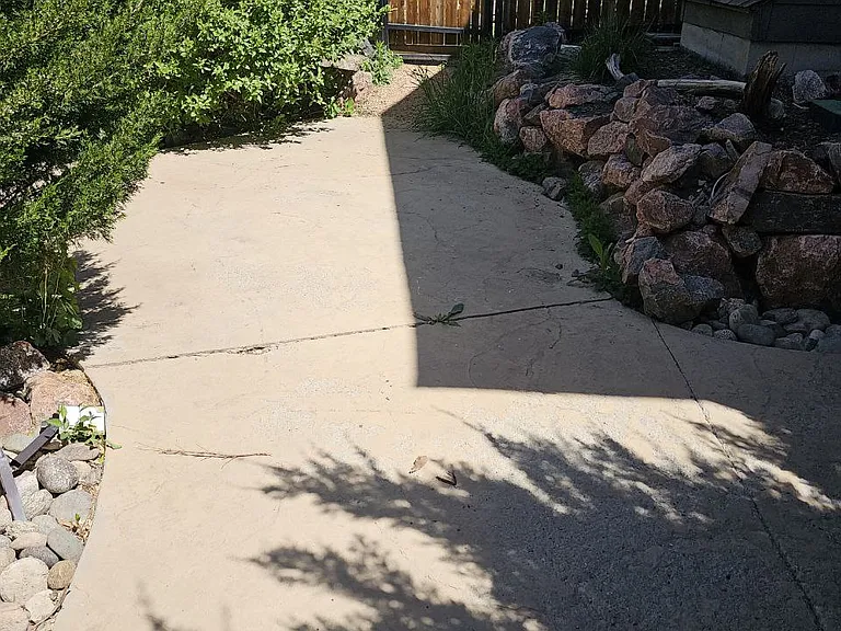 2045 Rimwood Dr — Photo 26