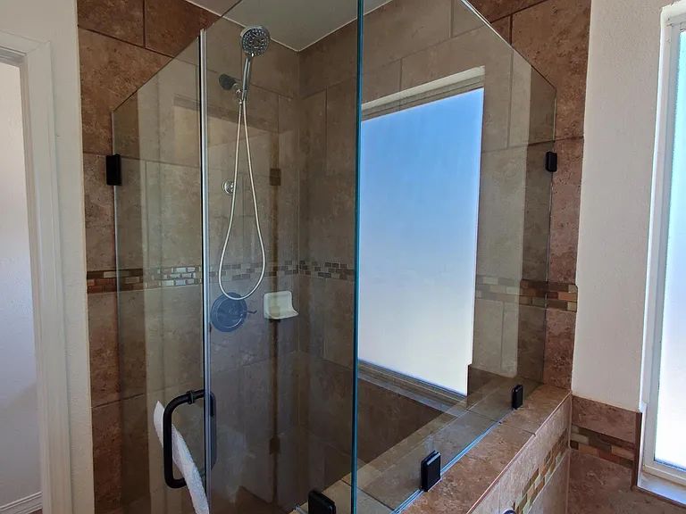 14604 Christian Castle Ave — Photo 28