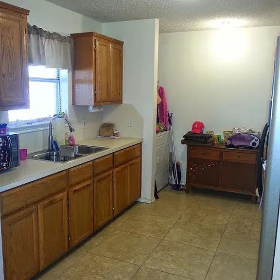 1180 Kristna Dr — Photo 5