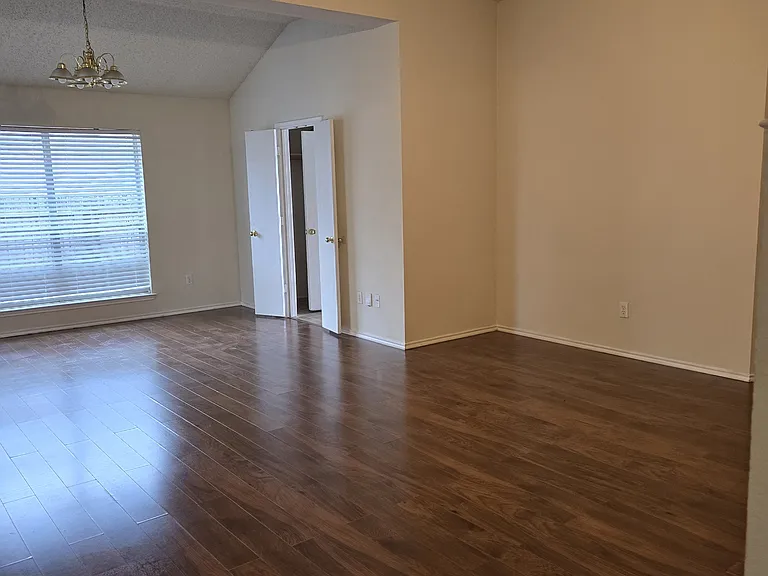 7408 Ranger Way — Photo 7
