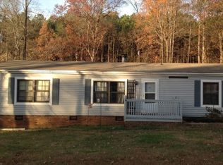 3291 Roundcliff Dr, Concord, NC 28025