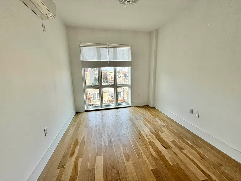 830 Saint Johns Pl #4F — Photo 7