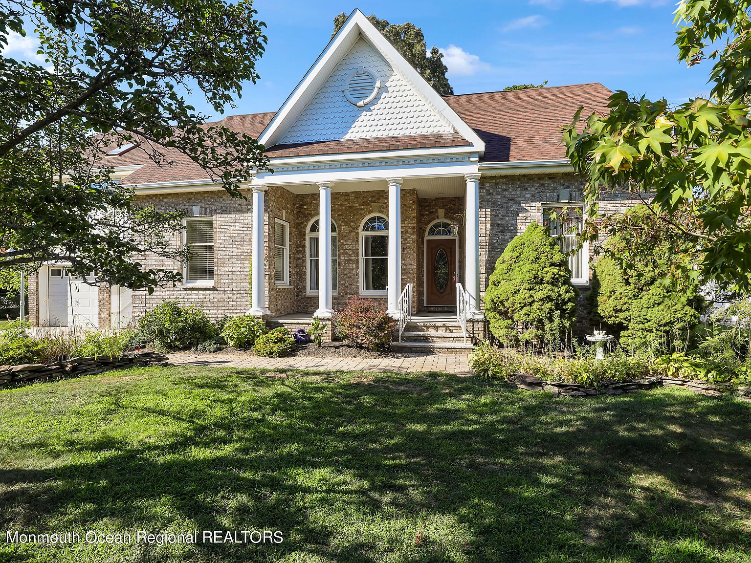 235 Vansant Avenue, Island Heights, NJ 08732 Zillow