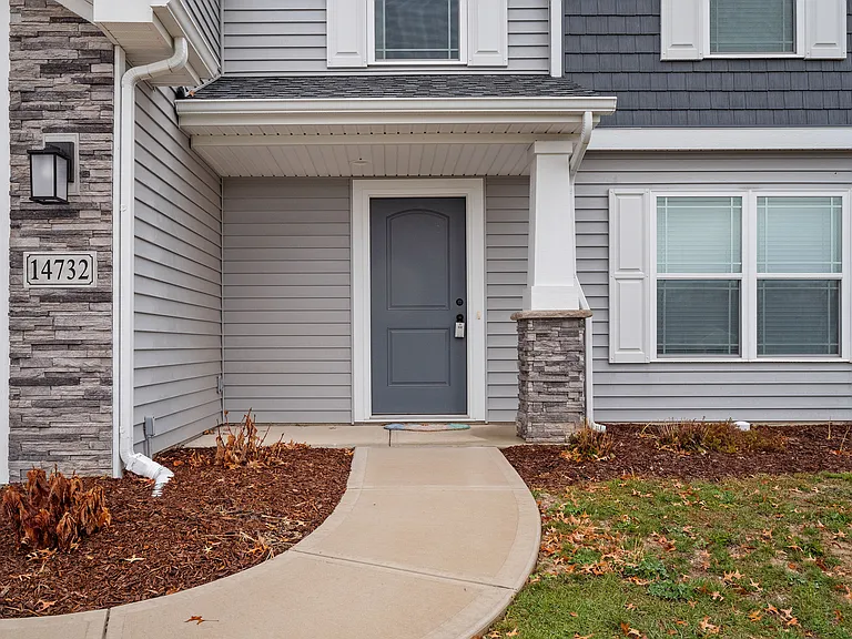 14732 Verona Lakes Psge — Photo 3