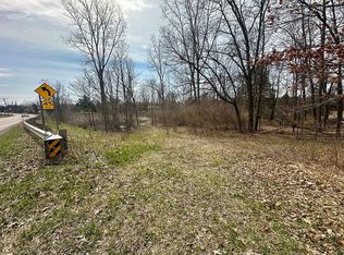 0 Rose Township, Holly, MI 48442